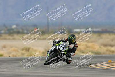 media/Feb-09-2024-CVMA Practice-Apex Assassins (Fri) [[2a04248883]]/Racer 2/Session 2 (Turn 4)/